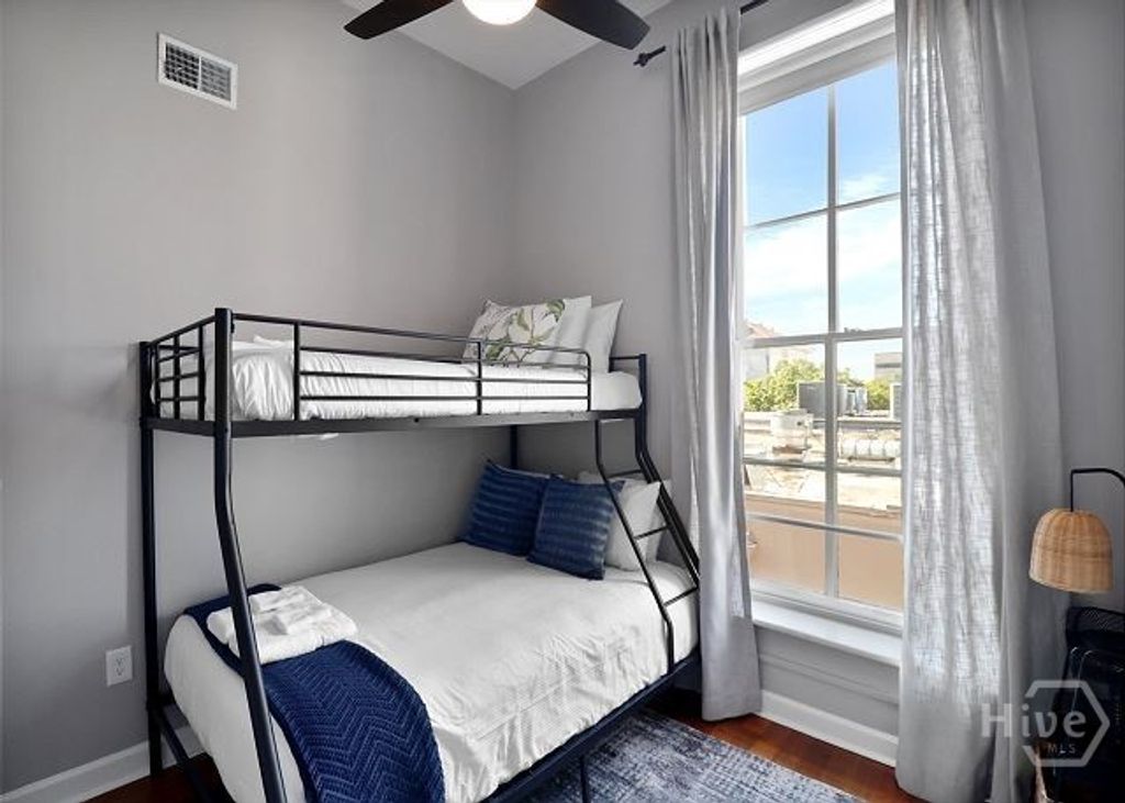 Image 29 of property listing at 105 Whitaker Street 304, Savannah, GA 31401