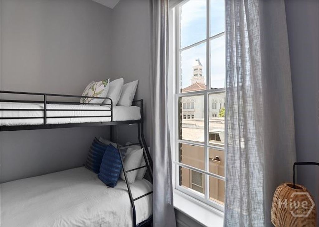 Image 30 of property listing at 105 Whitaker Street 304, Savannah, GA 31401