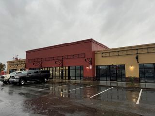 144 NE Terry Lane 03 & 04, Grants Pass, OR 97526