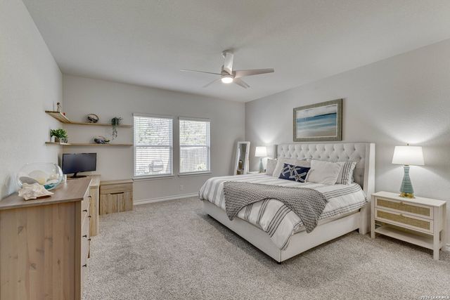 21261 Millstream, San Antonio, TX 78266