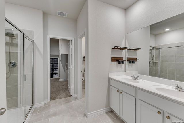 21261 Millstream, San Antonio, TX 78266