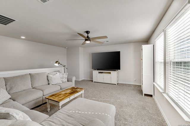 21261 Millstream, San Antonio, TX 78266