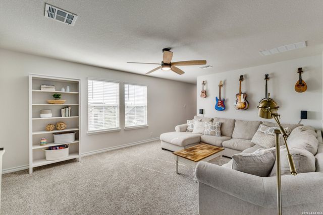 21261 Millstream, San Antonio, TX 78266