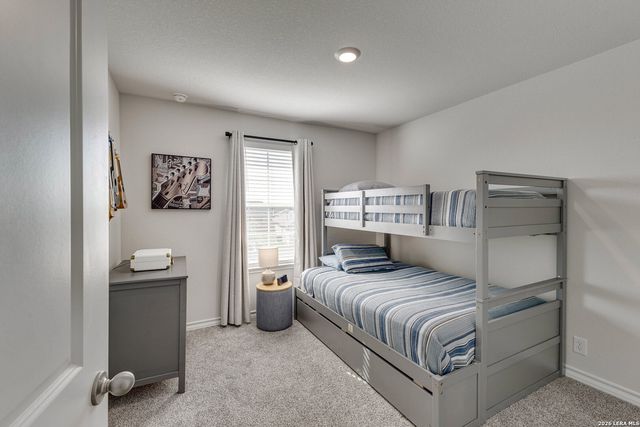 21261 Millstream, San Antonio, TX 78266