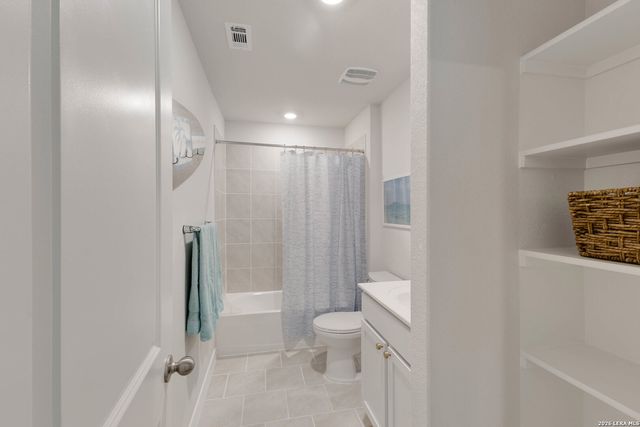 21261 Millstream, San Antonio, TX 78266