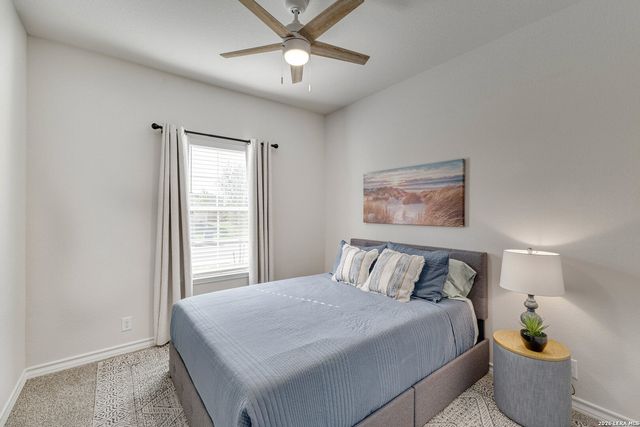 21261 Millstream, San Antonio, TX 78266