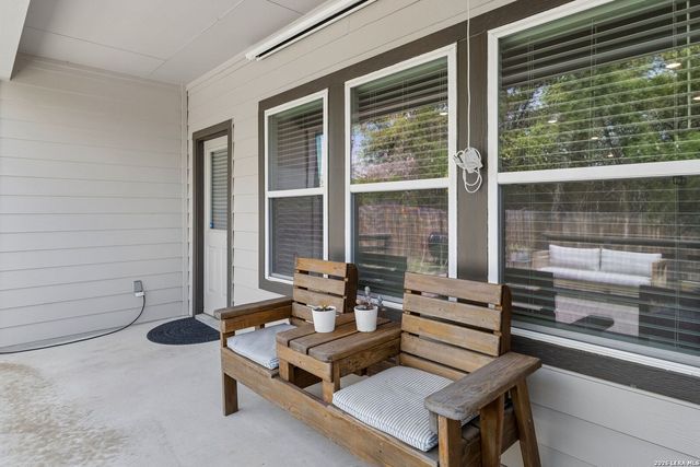 21261 Millstream, San Antonio, TX 78266