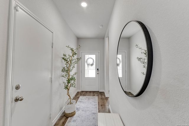 21261 Millstream, San Antonio, TX 78266