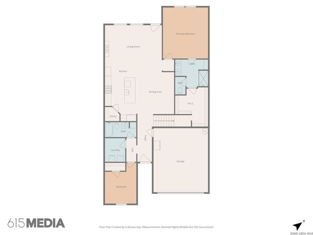 21261 Millstream, San Antonio, TX 78266