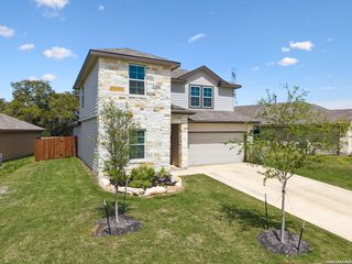 21261 Millstream, San Antonio, TX 78266