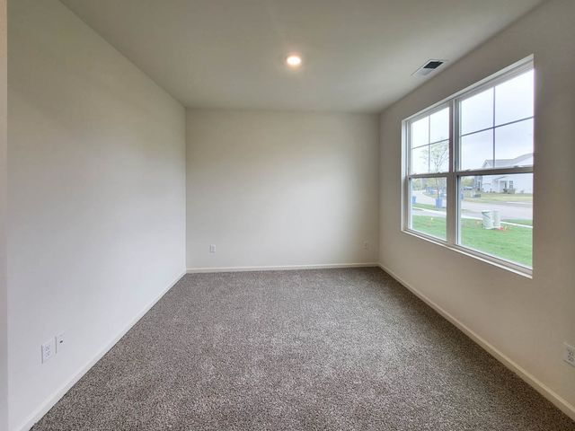 11320 Wildridge Lane, Huntley, IL 60142