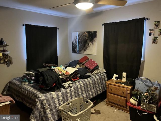 314 KEY AVE, Hagerstown, MD 21740