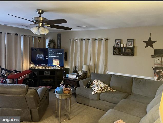 314 KEY AVE, Hagerstown, MD 21740