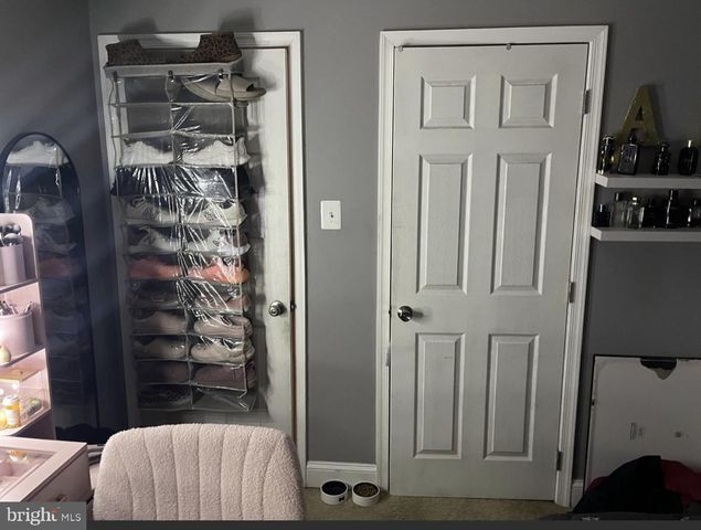 314 KEY AVE, Hagerstown, MD 21740