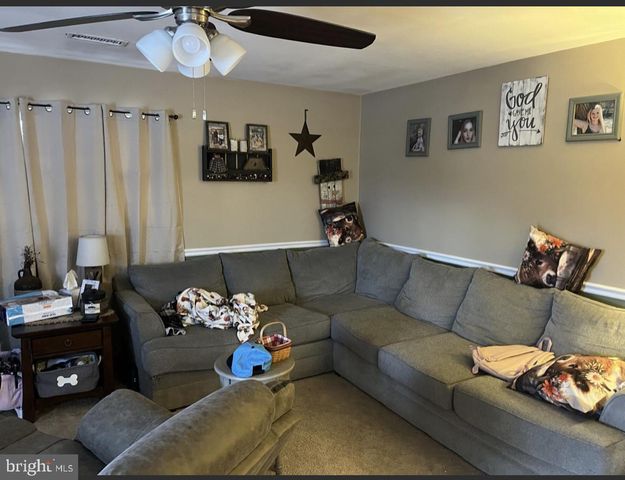 314 KEY AVE, Hagerstown, MD 21740