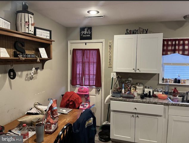 314 KEY AVE, Hagerstown, MD 21740