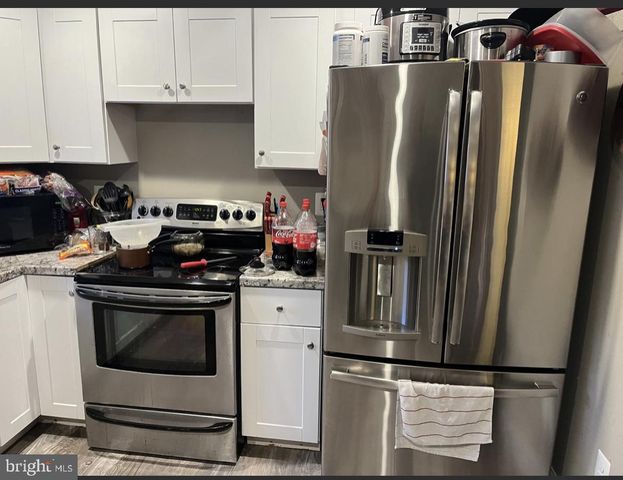 314 KEY AVE, Hagerstown, MD 21740