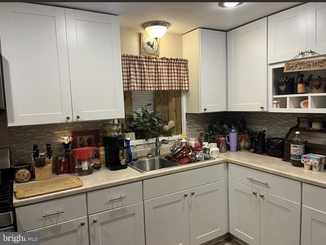 314 KEY AVE, Hagerstown, MD 21740