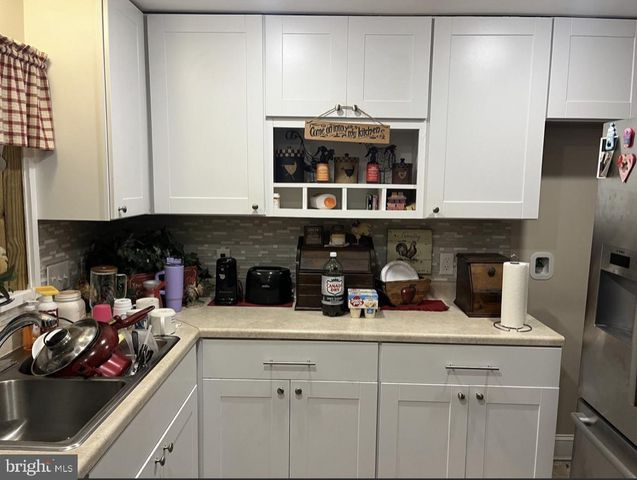 314 KEY AVE, Hagerstown, MD 21740