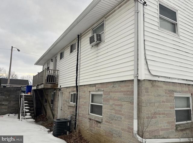 314 KEY AVE, Hagerstown, MD 21740