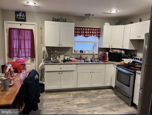 314 KEY AVE, Hagerstown, MD 21740