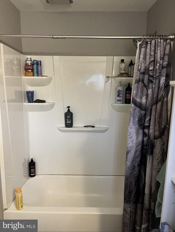 314 KEY AVE, Hagerstown, MD 21740