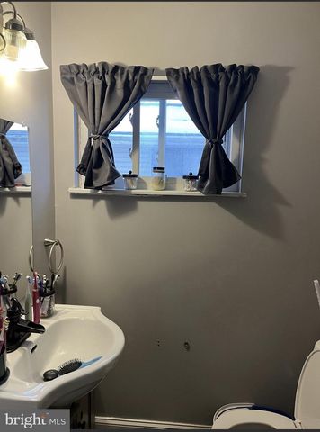 314 KEY AVE, Hagerstown, MD 21740