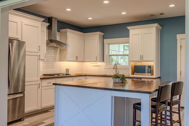 3090 MARSHALL RD, Unincorporated, TN 38058