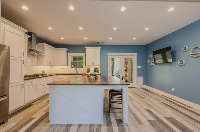 3090 MARSHALL RD, Unincorporated, TN 38058