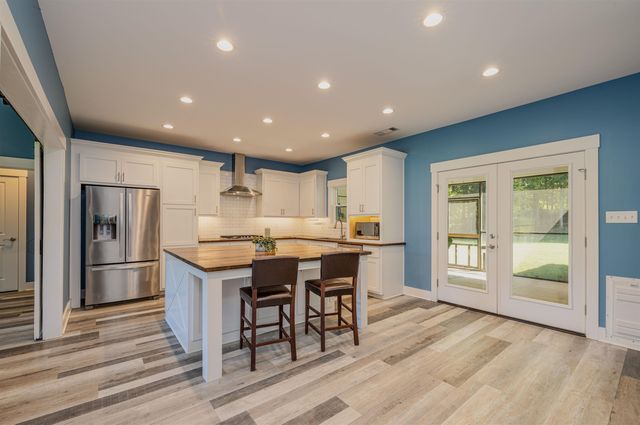 3090 MARSHALL RD, Unincorporated, TN 38058