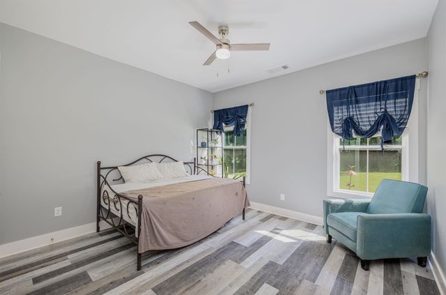 3090 MARSHALL RD, Unincorporated, TN 38058