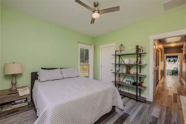 3090 MARSHALL RD, Unincorporated, TN 38058