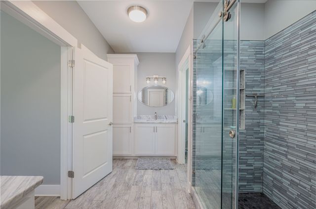 3090 MARSHALL RD, Unincorporated, TN 38058