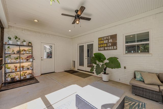 3090 MARSHALL RD, Unincorporated, TN 38058