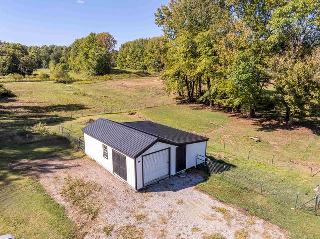 3090 MARSHALL RD, Unincorporated, TN 38058