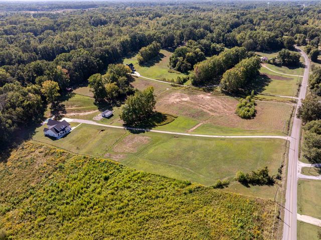 3090 MARSHALL RD, Unincorporated, TN 38058