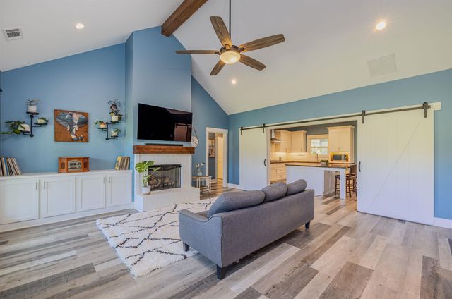 3090 MARSHALL RD, Unincorporated, TN 38058