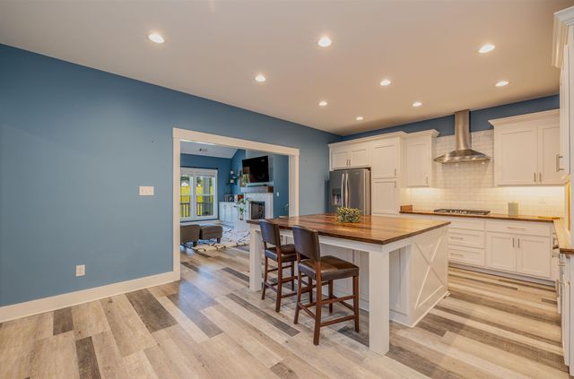 3090 MARSHALL RD, Unincorporated, TN 38058