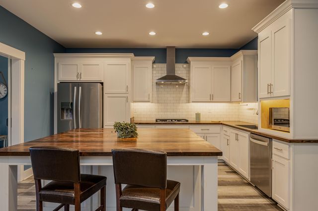 3090 MARSHALL RD, Unincorporated, TN 38058