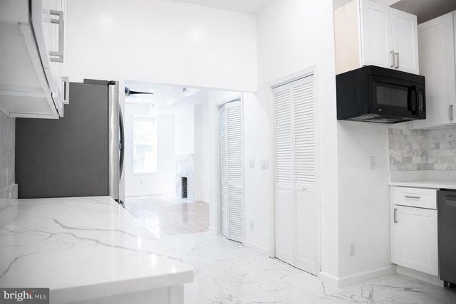 1605 NEW JERSEY AVE NW, Washington, DC 20001