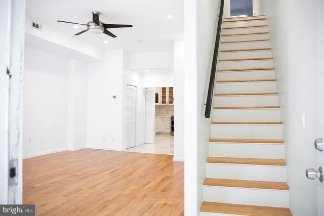 1605 NEW JERSEY AVE NW, Washington, DC 20001