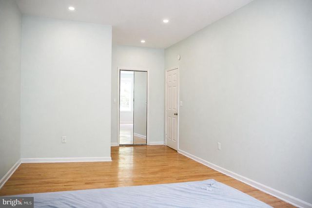 1605 NEW JERSEY AVE NW, Washington, DC 20001