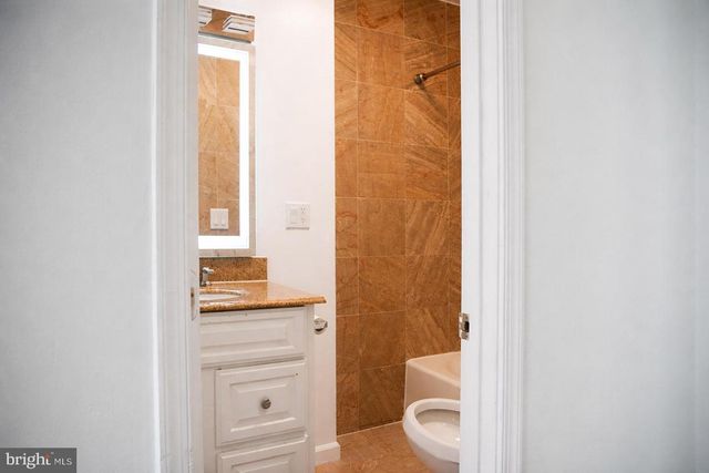 1605 NEW JERSEY AVE NW, Washington, DC 20001