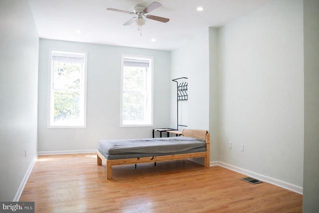 1605 NEW JERSEY AVE NW, Washington, DC 20001