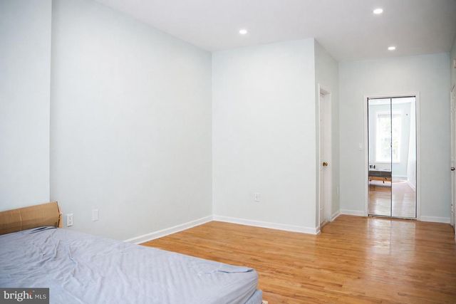 1605 NEW JERSEY AVE NW, Washington, DC 20001