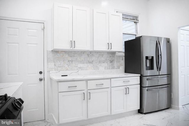 1605 NEW JERSEY AVE NW, Washington, DC 20001