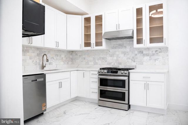 1605 NEW JERSEY AVE NW, Washington, DC 20001