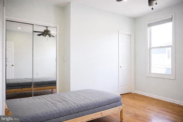 1605 NEW JERSEY AVE NW, Washington, DC 20001