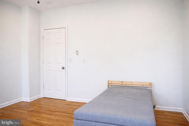 1605 NEW JERSEY AVE NW, Washington, DC 20001