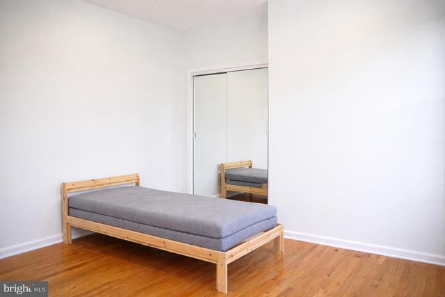 1605 NEW JERSEY AVE NW, Washington, DC 20001